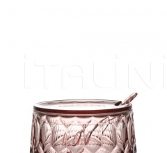 Сахарница Jellies Family фабрика Kartell