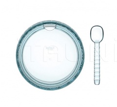 Сахарница Jellies Family фабрика Kartell