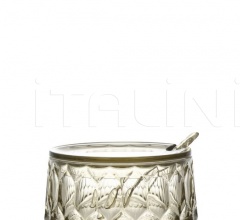 Сахарница Jellies Family фабрика Kartell