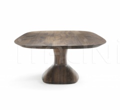 Стол обеденный Lamborghini SPEED фабрика Riva 1920