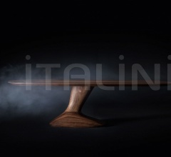 Стол обеденный Lamborghini SPEED фабрика Riva 1920