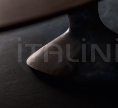 Стол обеденный Lamborghini SPEED фабрика Riva 1920