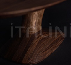 Стол обеденный Lamborghini SPEED фабрика Riva 1920