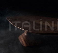 Стол обеденный Lamborghini SPEED фабрика Riva 1920