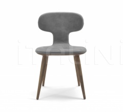 Стул Lamborghini KLUTCH фабрика Riva 1920