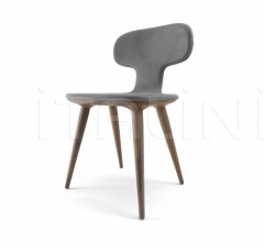 Стул Lamborghini KLUTCH фабрика Riva 1920