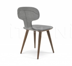 Стул Lamborghini KLUTCH фабрика Riva 1920