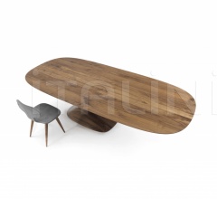 Стул Lamborghini KLUTCH фабрика Riva 1920