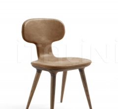 Стул Lamborghini KLUTCH фабрика Riva 1920