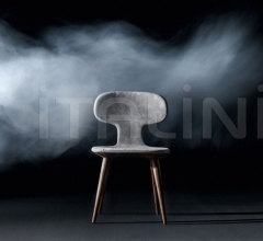 Стул Lamborghini KLUTCH фабрика Riva 1920