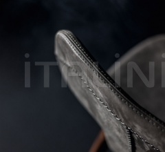 Стул Lamborghini KLUTCH фабрика Riva 1920