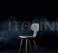 Стул Lamborghini KLUTCH фабрика Riva 1920