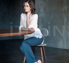 Стул Lamborghini KLUTCH фабрика Riva 1920