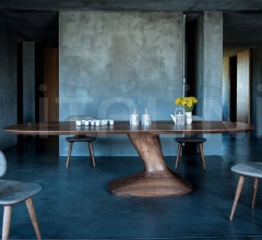 Стул Lamborghini KLUTCH фабрика Riva 1920