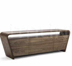 Буфет Lamborghini RIVAR фабрика Riva 1920