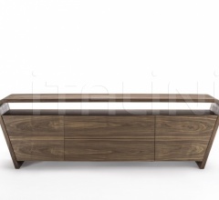 Буфет Lamborghini RIVAR фабрика Riva 1920