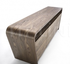 Буфет Lamborghini RIVAR фабрика Riva 1920