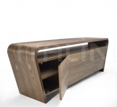 Буфет Lamborghini RIVAR фабрика Riva 1920