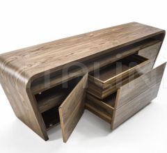 Буфет Lamborghini RIVAR фабрика Riva 1920