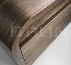 Буфет Lamborghini RIVAR фабрика Riva 1920