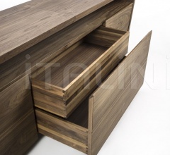 Буфет Lamborghini RIVAR фабрика Riva 1920