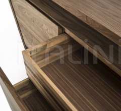 Буфет Lamborghini RIVAR фабрика Riva 1920