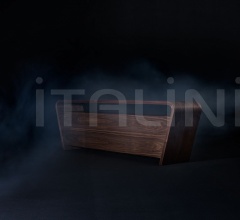 Буфет Lamborghini RIVAR фабрика Riva 1920