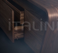 Буфет Lamborghini RIVAR фабрика Riva 1920