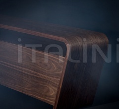 Буфет Lamborghini RIVAR фабрика Riva 1920