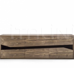 Буфет Lamborghini INKLINE фабрика Riva 1920