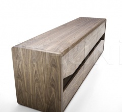 Буфет Lamborghini INKLINE фабрика Riva 1920