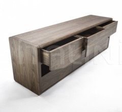 Буфет Lamborghini INKLINE фабрика Riva 1920