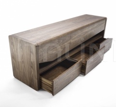 Буфет Lamborghini INKLINE фабрика Riva 1920