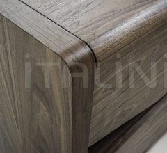 Буфет Lamborghini INKLINE фабрика Riva 1920