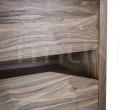 Буфет Lamborghini INKLINE фабрика Riva 1920