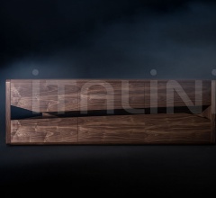 Буфет Lamborghini INKLINE фабрика Riva 1920