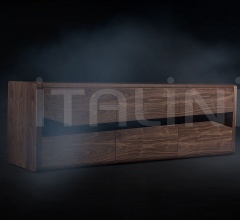 Буфет Lamborghini INKLINE фабрика Riva 1920