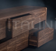 Буфет Lamborghini INKLINE фабрика Riva 1920