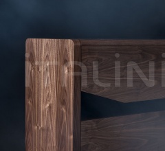 Буфет Lamborghini INKLINE фабрика Riva 1920