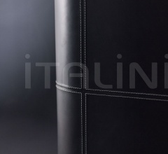 Книжный стеллаж Lamborghini FINESSE фабрика Riva 1920