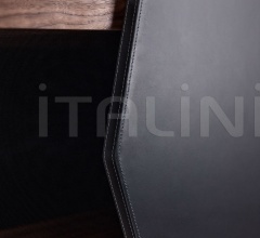 Книжный стеллаж Lamborghini FINESSE фабрика Riva 1920