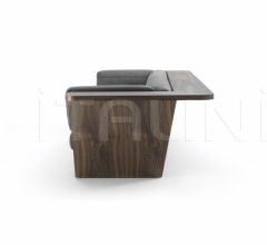 Диван Lamborghini DYNAMIK фабрика Riva 1920