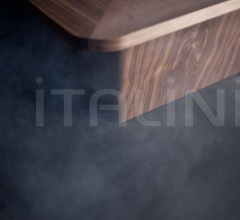 Диван Lamborghini DYNAMIK фабрика Riva 1920