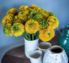 Диван Lamborghini DYNAMIK фабрика Riva 1920