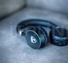 Диван Lamborghini DYNAMIK фабрика Riva 1920