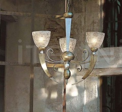 Люстра HORN 6071/3 Люстра HORN 6071/3 фабрика MM Lampadari