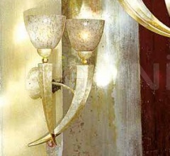 Бра HORN 6070/A2 Бра HORN 6070/A2 фабрика MM Lampadari