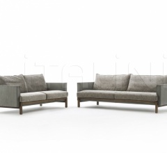 Диван MAOLI фабрика Riva 1920