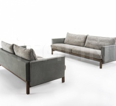 Диван MAOLI фабрика Riva 1920