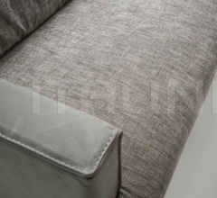 Диван MAOLI фабрика Riva 1920